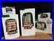 Dept-56-Christmas-in-the-City-RADIO-CITY-MUSIC-HALL-other-pieces-see-descrip-01-hezq