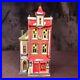 Dept-56-Christmas-in-the-City-RARE-WONG-S-IN-CHINATOWN-Box-Foam-5537-9-01-ei