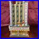 Dept-56-Christmas-in-the-City-Radio-City-Music-Hall-56-58924-01-wqaf