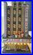 Dept-56-Christmas-in-the-City-Radio-City-Music-Hall-58924-SEE-DESCRIPTION-01-cx