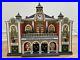 Dept-56-Christmas-in-the-City-Retired-Grand-Central-Railway-Station-01-hcnh