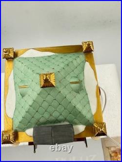 Dept 56 Christmas in the City SEASONS DEPARTMENT STORE 56.59201 NEW