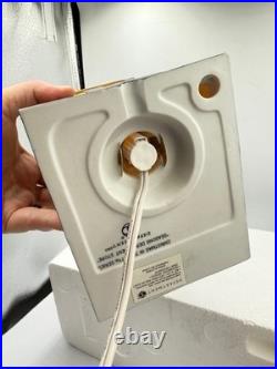 Dept 56 Christmas in the City SEASONS DEPARTMENT STORE 56.59201 NEW