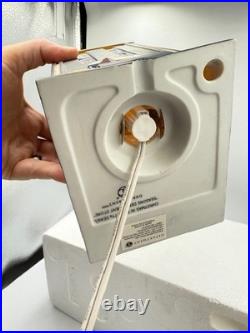 Dept 56 Christmas in the City SEASONS DEPARTMENT STORE 56.59201 NEW