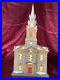 Dept-56-Christmas-in-the-City-ST-PAUL-S-CHAPEL-4020173-NEW-01-nz
