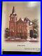 Dept-56-Christmas-in-the-City-Saint-Mary-s-Church-Mint-EXTREMELY-RARE-01-zxss