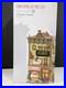 Dept-56-Christmas-in-the-City-Sal-s-Pizza-Pasta-4056623-READ-01-kf