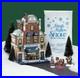 Dept-56-Christmas-in-the-City-Scottie-s-Toy-Shop-CIC-Gift-set-of-10-Retired-NIB-01-hc