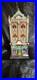 Dept-56-Christmas-in-the-City-Seasons-Department-Store-59201-Item-307-01-uolp