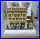 Dept-56-Christmas-in-the-City-Series-1200-Second-Avenue-58918-01-suoh