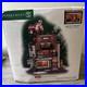 Dept-56-Christmas-in-the-City-Series-2004-Coca-Cola-Soda-Fountain-Please-Read-01-nhq