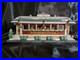 Dept-56-Christmas-in-the-City-Series-American-Diner-799939-01-yz