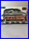 Dept-56-Christmas-in-the-City-Series-American-Diner-799939-In-Original-Box-01-tz