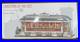 Dept-56-Christmas-in-the-City-Series-American-Diner-799939-NEW-Original-Box-01-vd