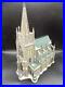 Dept-56-Christmas-in-the-City-Series-Cathedral-of-Saint-Nicholas-59248-EUC-01-dof