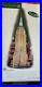 Dept-56-Christmas-in-the-City-Series-EMPIRE-STATE-BUILDING-01-hr