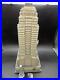 Dept-56-Christmas-in-the-City-Series-Empire-State-Building-59207-2003-EUC-01-om