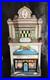 Dept-56-Christmas-in-the-City-Series-Lafayette-s-Bakery-58953-Item-319-01-pl