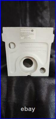 Dept 56 Christmas in the City Series Lafayette's Bakery #58953 Item#319