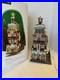 Dept-56-Christmas-in-the-City-Series-Paramount-Hotel-58911-Complete-With-Box-01-tcx