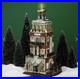 Dept-56-Christmas-in-the-City-Series-Paramount-Hotel-58911-Complete-With-Box-EUC-01-yib