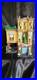 Dept-56-Christmas-in-the-City-Series-Parkview-Hospital-58947-item-326-01-kbn