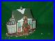 Dept-56-Christmas-in-the-City-Series-Tavern-in-the-Park-Restaurant-01-za