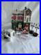 Dept-56-Christmas-in-the-City-Series-Visiting-Santa-At-Finestrom-s-01-skrm