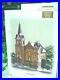 Dept-56-Christmas-in-the-City-St-Mary-s-Church-799996-NEW-Limited-Edition-01-thad