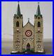Dept-56-Christmas-in-the-City-St-Thomas-Cathedral-6003054-01-en