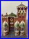 Dept-56-Christmas-in-the-City-Sterling-Jewelers-56-58926-Retired-Great-Conditio-01-qbba