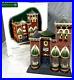Dept-56-Christmas-in-the-City-Sterling-Jewelers-56-58926-See-Desc-01-pgh