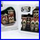 Dept-56-Christmas-in-the-City-Sterling-Jewelers-in-Original-Box-01-asiw