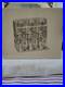 Dept-56-Christmas-in-the-City-Sutton-Place-Brownstones-1987-01-hjuk