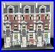 Dept-56-Christmas-in-the-City-Sutton-Place-Brownstones-59617-01-nzcp