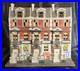 Dept-56-Christmas-in-the-City-Sutton-Place-Brownstones-59617-Item-317-01-gm