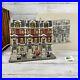 Dept-56-Christmas-in-the-City-Sutton-Place-Brownstones-Heritage-Village-5961-7-01-kaou