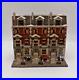 Dept-56-Christmas-in-the-City-Sutton-Place-Brownstones-Heritage-Village-5961-7-01-lj