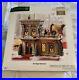 Dept-56-Christmas-in-the-City-THE-REGAL-BALLROOM-Animated-Special-edition-01-jmx