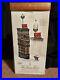 Dept-56-Christmas-in-the-City-THE-TIMES-TOWER-55510-Special-Edition-Gift-Se-01-hb
