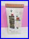Dept-56-Christmas-in-the-City-THE-TIMES-TOWER-Times-Square-55510-WORKS-01-iuqm
