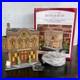 Dept-56-Christmas-in-the-City-THOMPSON-S-FURNITURE-Store-Building-NEW-Read-01-muyg