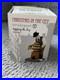 Dept-56-Christmas-in-the-City-Tapping-the-Keg-4036498-Super-Rare-Sealed-NEW-01-ka