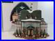 Dept-56-Christmas-in-the-City-Tavern-In-The-Park-Restaurant-58928-Building-01-gc