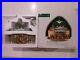 Dept-56-Christmas-in-the-City-Tavern-In-The-Park-Restaurant-NYC-NEW-MIB-01-yty
