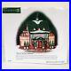 Dept-56-Christmas-in-the-City-Tavern-in-the-Park-Restaurant-56-58928-in-Box-01-rup