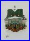 Dept-56-Christmas-in-the-City-Tavern-in-the-Park-Restaurant-58928-Good-Condition-01-zy