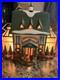Dept-56-Christmas-in-the-City-Tavern-in-the-Park-Restaurant-58928-with-Box-01-rjt