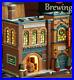 Dept-56-Christmas-in-the-City-The-Brew-House-4036491-NEW-01-fave