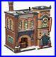 Dept-56-Christmas-in-the-City-The-Brew-House-4036491-Tapping-The-Keg-4036498-01-psyi